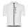 Oakley koszulka rowerowa Icon Classic Jersey 2.0 (Road Performance) biała męska